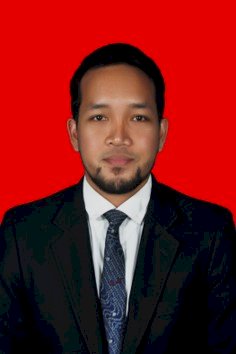 AKHMAD FIKRI PRANAWIJAYA