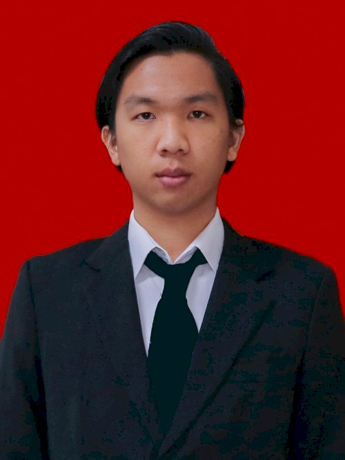 Bryan Adhitya Pranoto Graduation Bryan Adhitya Pranoto Graduation