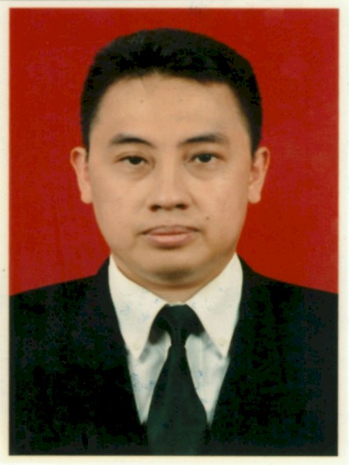 ADYA SAPUTRO