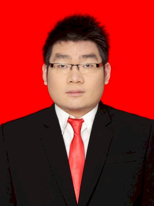 ALVIN