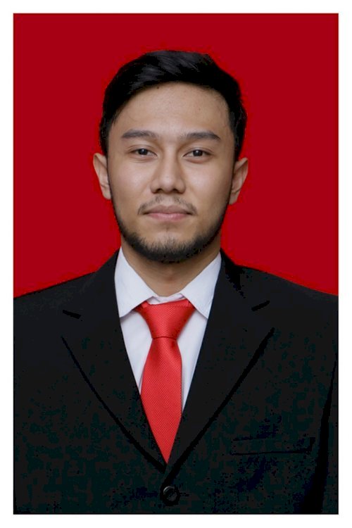 ABDUL RAHMAN SUDES