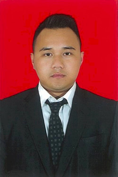 ABDA HAFIZH SIDIK