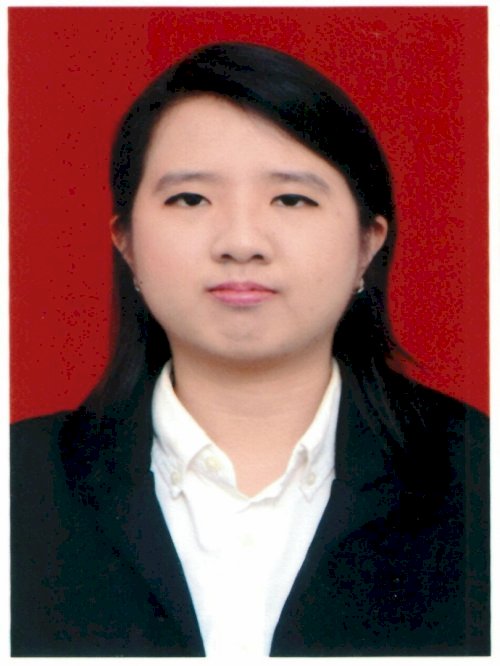 ANGELIA CLARESTA DOROTHY THEOFILUS