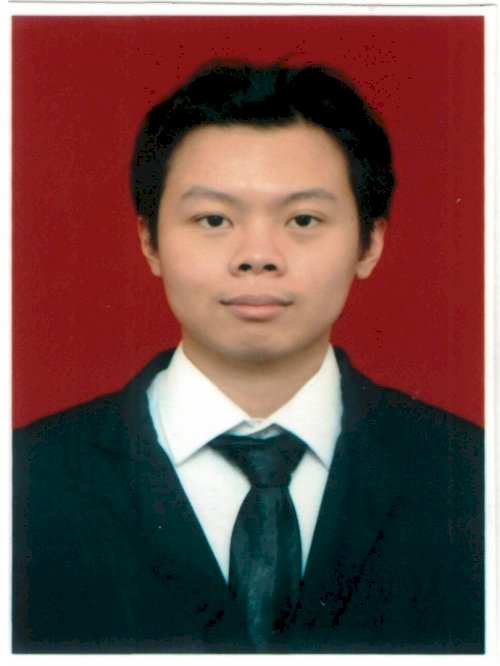ADRIAN EKA SANJAYA