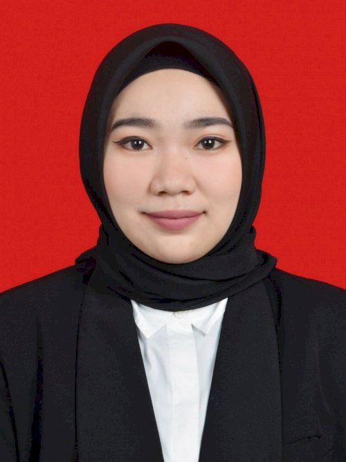 A AYU RAHAYU