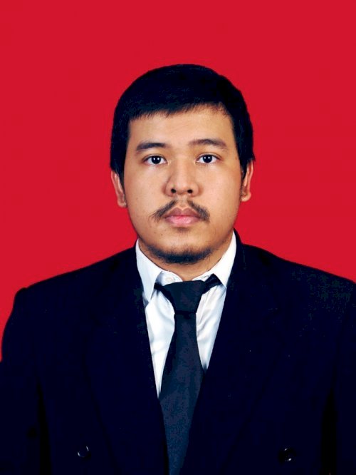 ABDI WIJAYA PUTRA .M