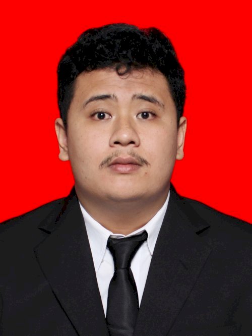 ABDUL AZIZ ERMAWAN