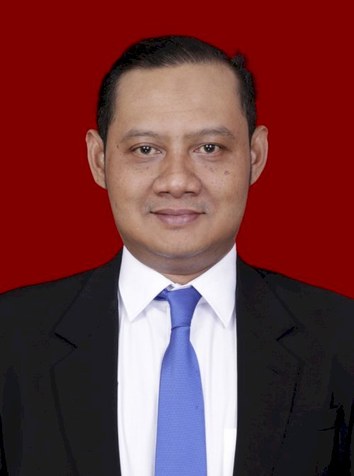 ALDIAN NURCAHYO