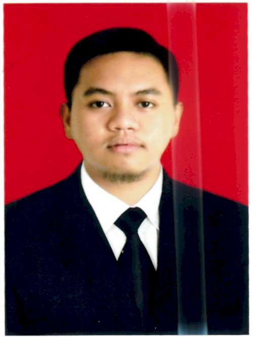 A.MUH.AKRAM RAMADHANI IRIYANTO