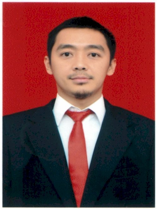Ervin Hermawan Graduation Ervin hermawan graduation