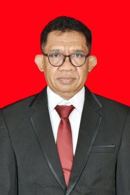 EMANUEL JANDO