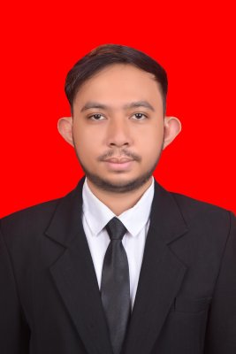 FUAD HAMBALI