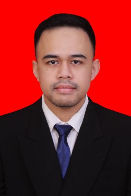 MARCHA BINTANG PERWIRA