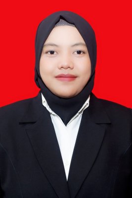 Elia Nur'aini