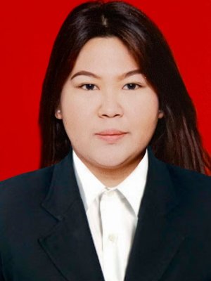 NATASYA NUR ZHAFARINA