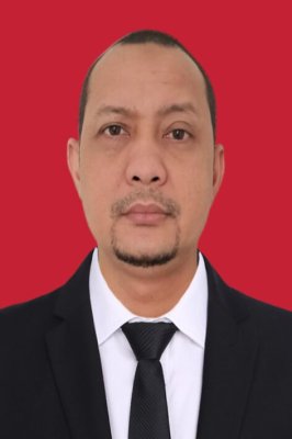 ADI TEGUH SUPRAPTO