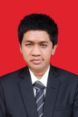YONATAN