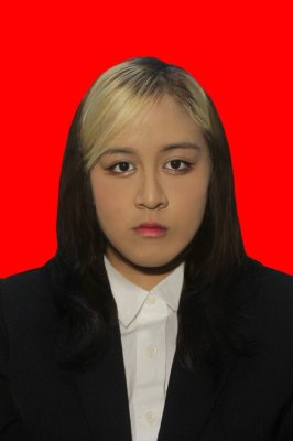 TAHYA AQILLA