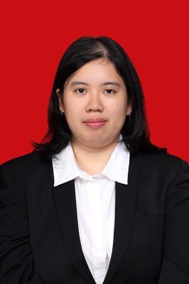 KARTIKA PARAMITHA BASUKI