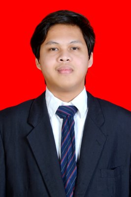 MUHAMMAD ANDY HERMAWAN