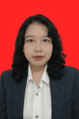AMALINA NABILA