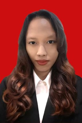 HASNA YASMIN
