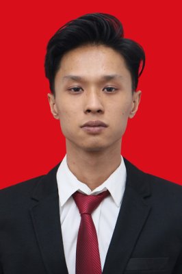 VINCENT CHILWIN