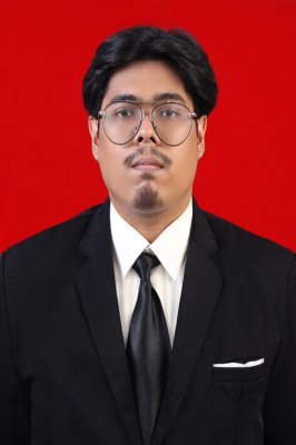 ANGGA TRIANSYAH