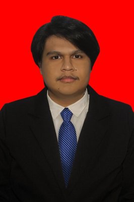 MUHAMMAD DAVI RAMADHAN