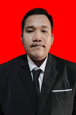 MOHAMAD GANDI EFENDI