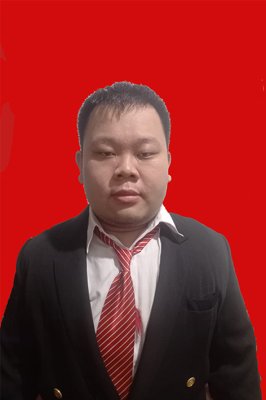 MATTHEW DOMINIC DJUNAEDI