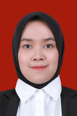 NURJIHAN SANIYYAH PUTRI