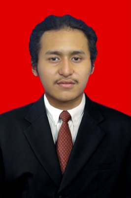 DIFA ALDYTH FAZRYANSAH