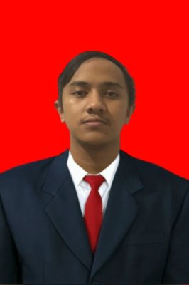 MUHAMMAD HANIF IMADUDDIN EFHANDI