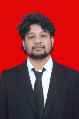 DIEO ANANDA NURIS