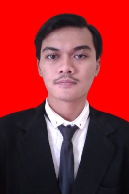 ACHMAD SYAHID