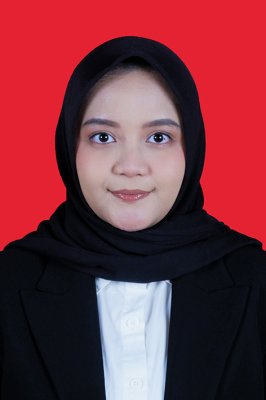 ANINDYA MAHARANI UMARI