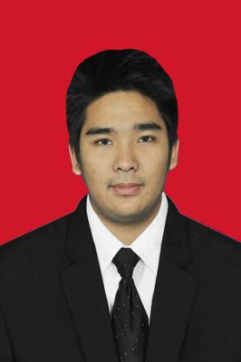 REYHAN PRANANTHA SAVERO PUTRA