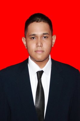 ANDRE MELIANO