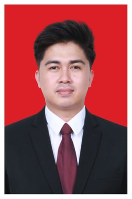ALFI KURNIAWAN
