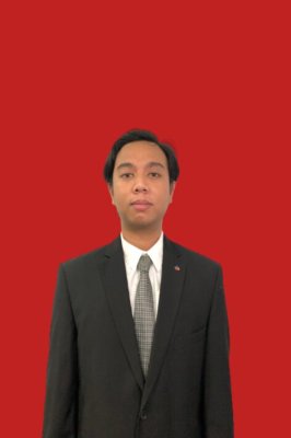 MOCHAMMAD RIFAT ANANDA PRATAMA