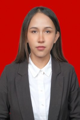 NABILA AZMI AZIZAH