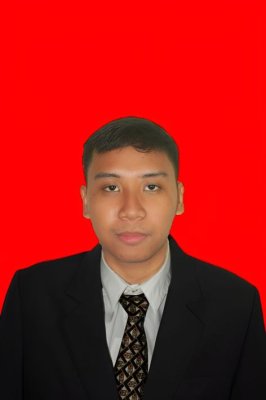 I MADE ARYA KRISNA WIJAYA