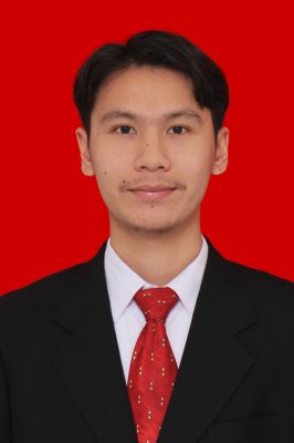 SILVANO REYNALDI