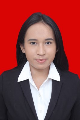 DEBI MULYA SEPRIANI
