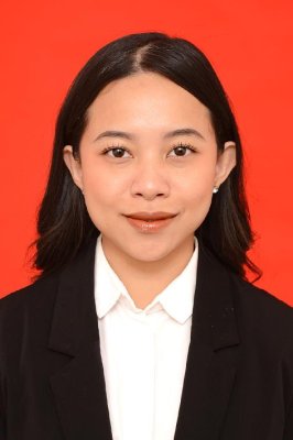 KATYA ANASTASIA SUBANDHI