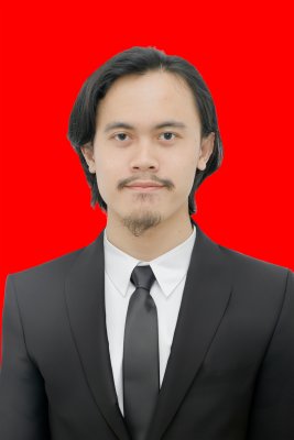 RIZKY DEWANTO APRIANSYAH