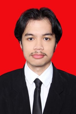 MUHAMAD RAFFI