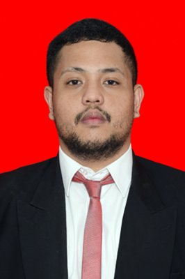 GABRIELLE DAVID LEONARD CHRISTOPER