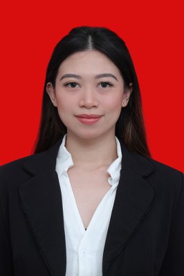 NABILA ANJANI
